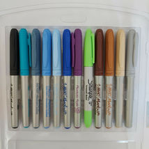 Item image 10
