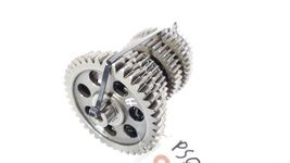 Item image 10