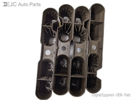 Lifter Retainers From 2009 Chevrolet Tahoe  5.3 12571608 - $455.56 MXN