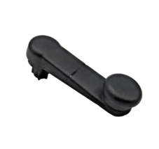 OEM NEW 1993-2020 Ford Front Door Manual Window Crank Handle F37Z-1023342-A - £11.40 GBP