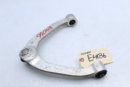 17-20 INFINITI Q60 AWD FRONT LEFT DRIVER SIDE UPPER CONTROL ARM E4036 image 2