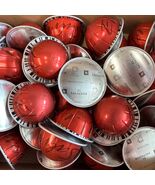 Nespresso Vertuo El Salvador Master Origins Medium Roast Coffee 50ct LOO... - $59.39