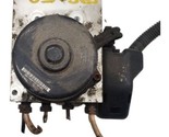 Anti-Lock Brake Part Pump Assembly FWD ABS Fits 99-04 VOLVO 70 SERIES 44... - $61.38