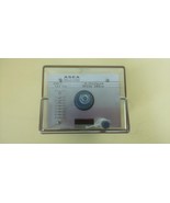 ASEA RK223070EP RXMH 2 RK 223070-EP plug in relay XR330 298-A 686g3920 New - £256.04 GBP