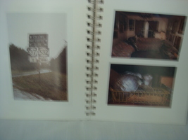 Item image 13