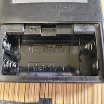 Item image 8