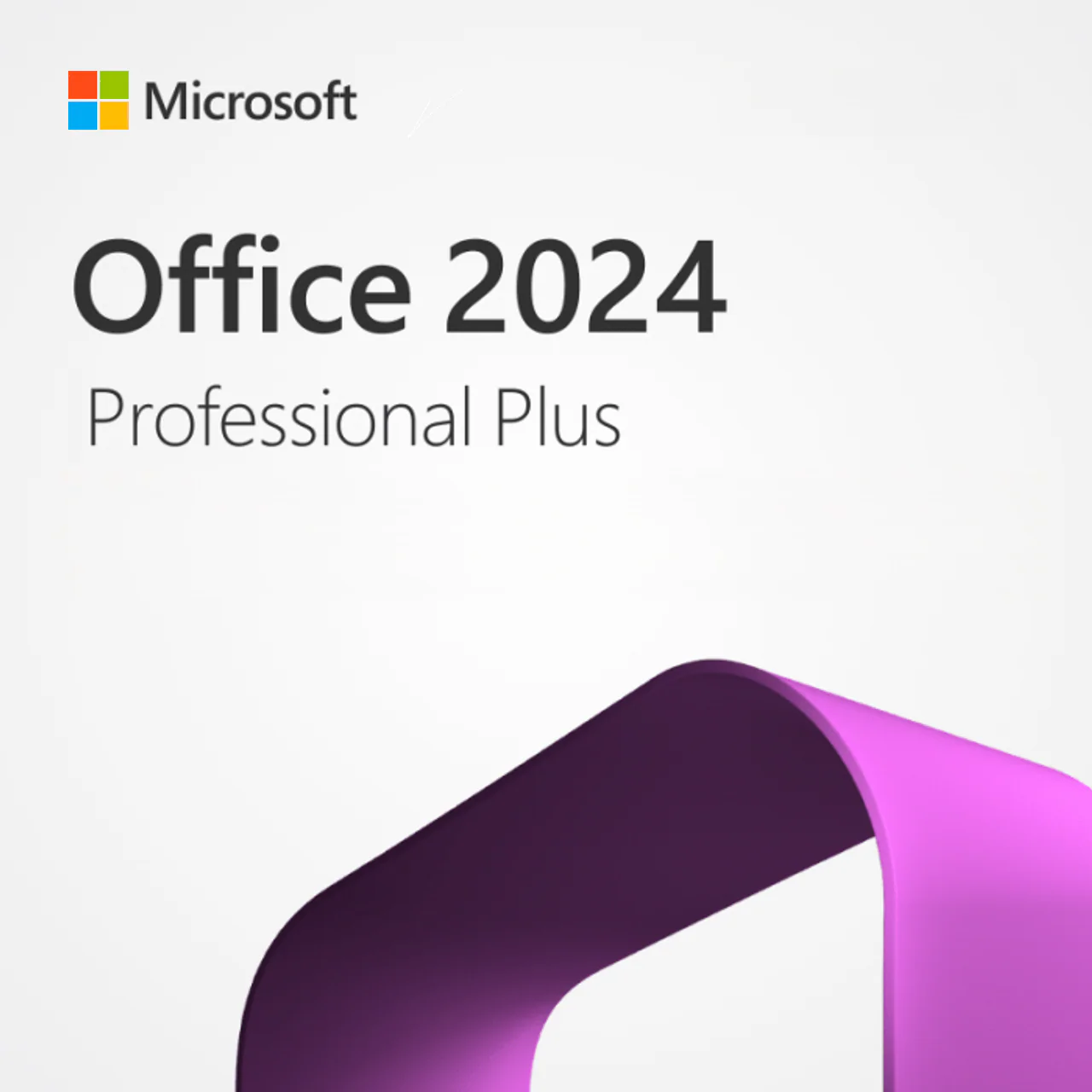 Office 2024 professional plus thumb200