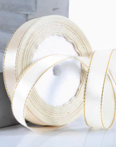 VAPKER Ribbons, Luxurious Aesthetic image 2