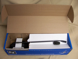 EV Polar Choice PC Sat-18 wireless gooseneck desk Microphone for EV re-2... - $445.49