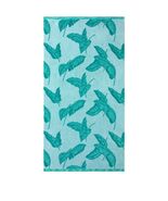 Yves Delorme Lecap Bath Towel NWT - $91.61 CAD