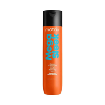Matrix Mega Sleek Shampoo 300ml - $103.53