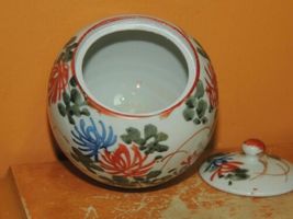 Item image 12