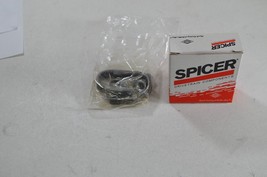 Spicer 2-94-28X 1310 U-Bolt Kit - $12.43