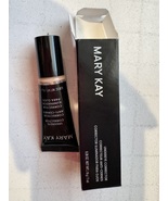 Mary Kay Undereye Corrector Light Peach 7 ml - $18.00