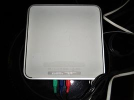 Item image 7