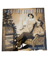 The Old Time Radio Hour CD - £14.43 GBP