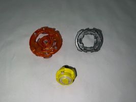 Item image 2