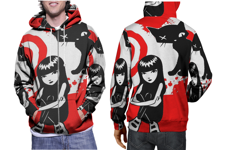 Full-size item image