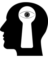 Self-Development - Open Your Third Eye and Intuition &amp; Develop Your Sixt... - $74.99