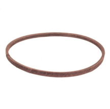 Drive Belt fits MTD 754-04038 954-04038 - $37.21