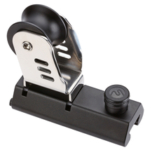 Dinghy 27mm 1.06 Inch Genoa Car Pinstop Travelers &amp;Genoa Systems Master GE-2701F - $202.28