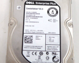 Seagate ST4000NM0023 4TB  3.5&quot; SAS Server Hard Disk Drive HDD - $30.81