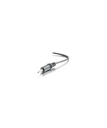 C2G 40416 50FT 3.5MM M/M STEREO AUDIO CABLE - $54.95 CAD
