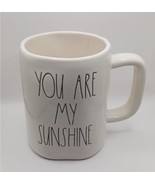 Rae Dunn Artisan Collection by Magenta &quot;You Are My Sunshine&quot; Mug - €18,89 EUR