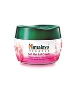 140ml. Himalaya Herbals Anti Hair Fall Cream - £19.76 GBP