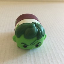 Marvel Hulk Special Edition 1.5&#39;&#39; Large Tsum Tsum Figure - £7.81 GBP