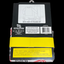 Item image 6