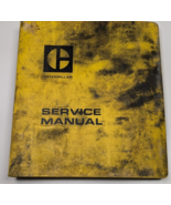 CAT Caterpillar 941 Traxcavator Service Manual Book - w/ 3304 3306 Engin... - $74.24