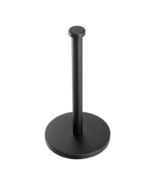 Paper Towel Holder Countertop Stainless Steel Paper Towel Stand for Kitchen - €21,43 EUR