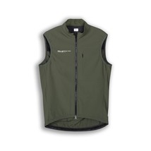 SPEXCEL 22 All New Explore Winter Windproof And Thermal inner Cycling Vest  2 la - £102.62 GBP