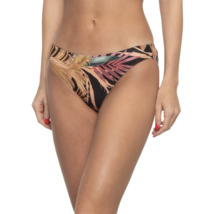 SISSTR revolution Women&#39;s size Medium Ari Everyday Bikini Swimsuit Botto... - £21.62 GBP