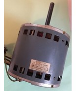RMR Electric Motor C632CW92 1/3HP 115V 1075 RPM 7.3 amps - $25.93 CAD