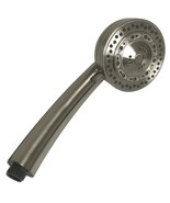 Signature Hardware SHHS4010GZBN Hand Shower 449925 - Brushed Nickel - $110.83