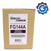 New Spectra Premium Fuel Sending Unit for 1992-97 Ford F-150 F-250 F-350 FG144A - £36.75 GBP