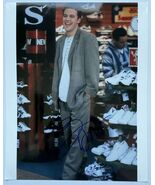 Ben Affleck Autographed Signed Glossy 8x10 Photo - $59.99