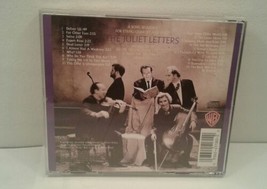Elvis Costello and the Brodsky Quartet - The Juliet Letters (CD, 1993, Warner) - £4.46 GBP