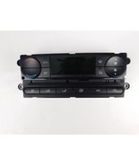 ✅04 - 08 Ford F-150 Lincoln Mark LT AC Heat Temperature Climate Control ... - $2,420.46 MXN