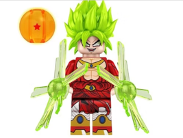 Item image 2