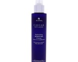 Alterna Caviar Anti-Aging Replenishing Moisture Priming Leave-In Conditi... - $21.28