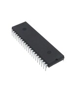 ALTERA EP1210PC CHMOS EPROM PROGRAMMABLE Et ERASABLE. - $423.09 MXN