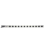 Eaton PS361206 EATON TRIPP LITE SERIES 12-OUTLET VERTICAL POWER STRIP, 1... - $2,311.29 MXN