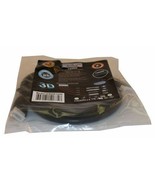*** $ave 75% *** 6 ft. TW HDMI M/M Cable with 1.4 Ethernet &amp; 3D Ready - $68.15 MXN