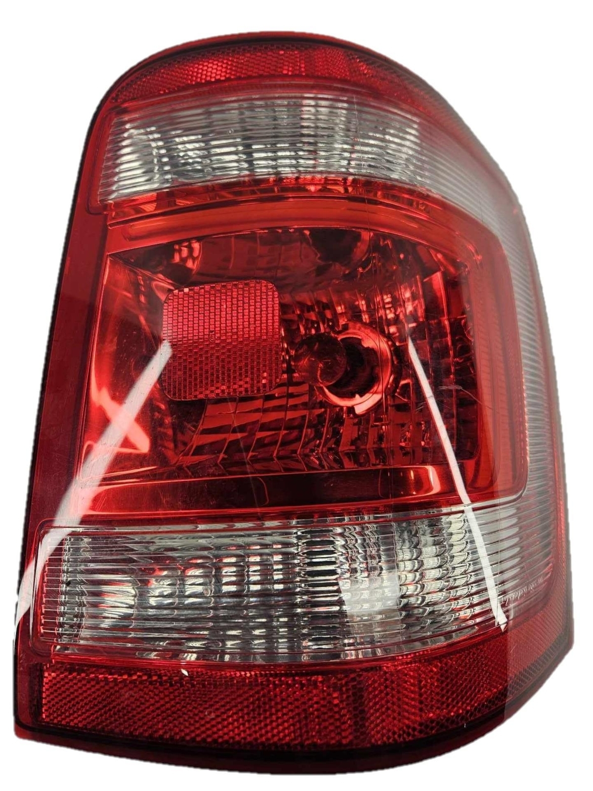 2008-2012 Ford Escape Right Passenger Side RH Tail Light Lamp OEM - $53.41