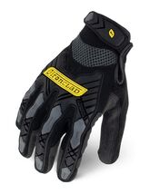 Ironclad Command Impact Work Gloves; Touch Screen Gloves Conductive Palm... - $44.85 CAD+