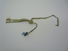 Dell Inspiron N5010 M501R M5010 LCD 15.6&quot; Ribbon Video Cable - 4K7TX 04K7TX - $7.99