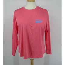 State Of Mine Women&#39;sTennessee Pink Shirt Small - £10.12 GBP